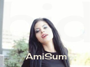 AmiSum