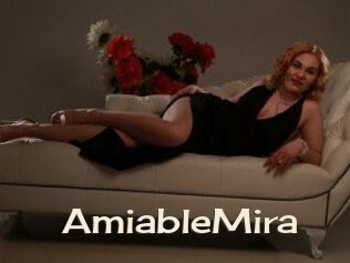 AmiableMira