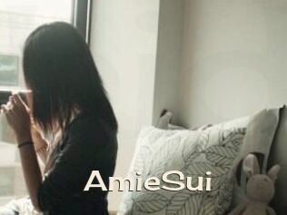 AmieSui
