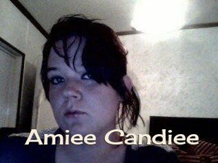 Amiee_Candiee