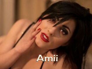 Amii