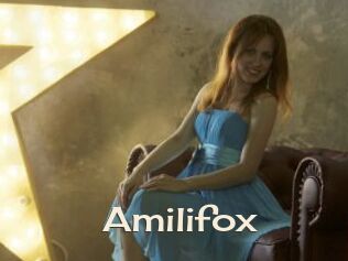 Amilifox