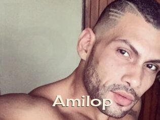 Amilop