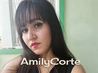 AmilyCorte