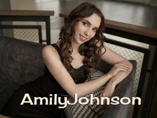 AmilyJohnson