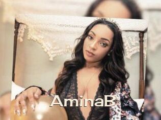 AminaB