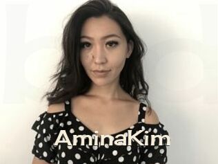 AminaKim
