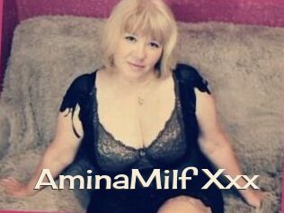 AminaMilf_Xxx