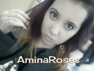 AminaRoses