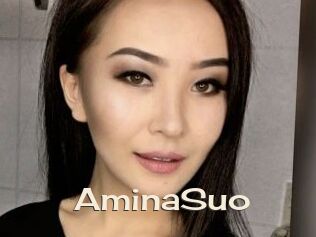 AminaSuo