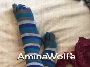 AminaWolfe