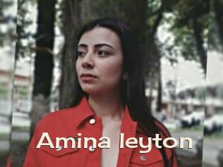 Amina_leyton
