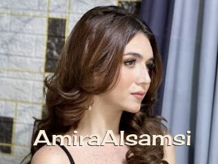 AmiraAlsamsi