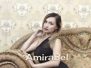 AmiraBel