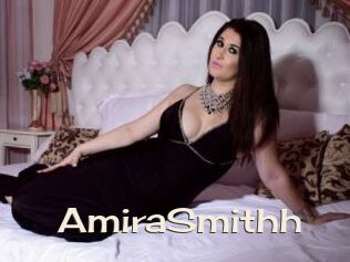 AmiraSmithh