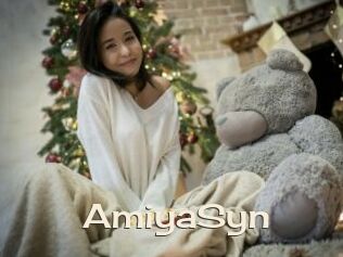 AmiyaSyn