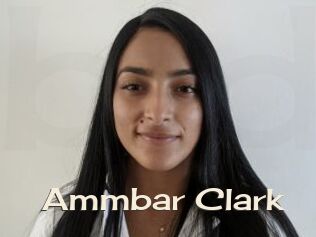 Ammbar_Clark