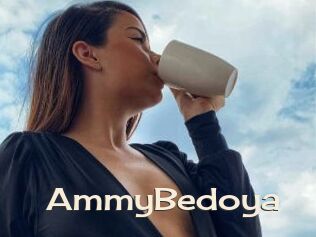 AmmyBedoya