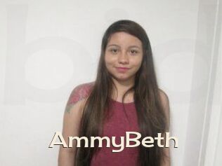 AmmyBeth