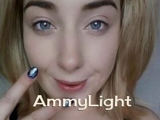 AmmyLight