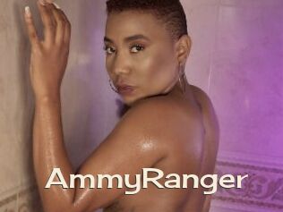 AmmyRanger