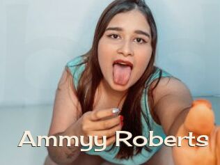 Ammyy_Roberts