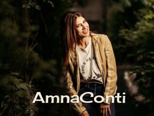 AmnaConti