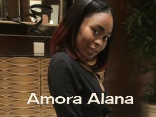 Amora_Alana