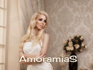 AmoramiaS