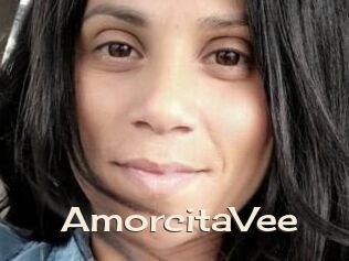 AmorcitaVee