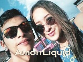 AmorrLiquid