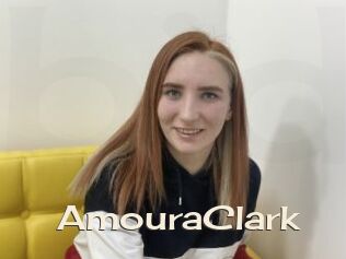 AmouraClark