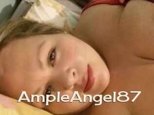 AmpleAngel87