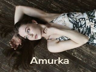 Amurka