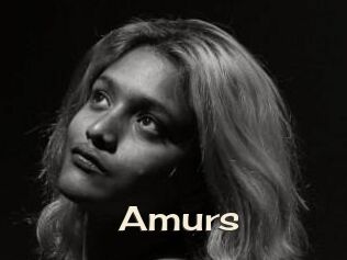 Amurs