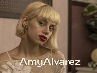 AmyAlvarez