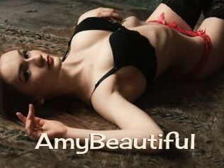 AmyBeautiful