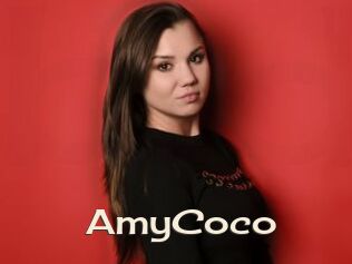 AmyCoco