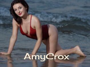 AmyCrox