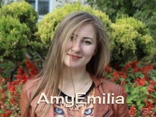 AmyEmilia