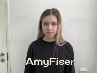 AmyFiser