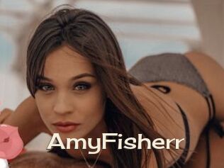 AmyFisherr