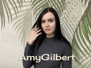 AmyGilbert