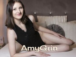 AmyGrin