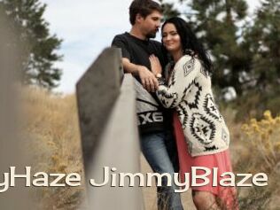 AmyHaze_JimmyBlaze