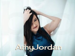 AmyJordan