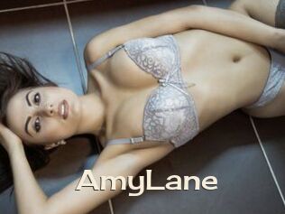AmyLane