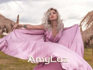 AmyLuz