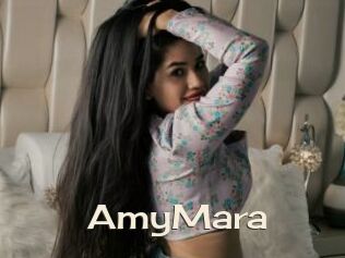 AmyMara