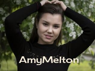 AmyMelton